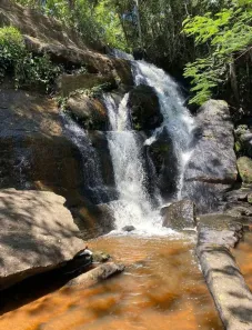 Lote/Terreno à venda, 1000m² no Centro, Igaratá