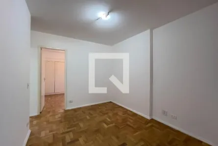 Apartamento com 2 Quartos à venda, 42m² no Vila Firmiano Pinto, São Paulo