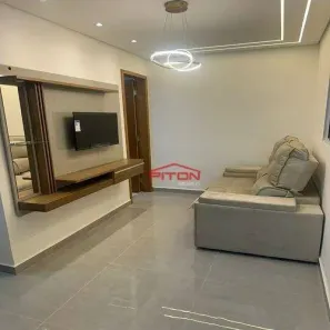 Apartamento com 1 Quarto à venda, 27m² no Penha de França, São Paulo
