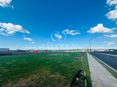 Lote/Terreno à venda, 200m² no Brazmadeira, Cascavel