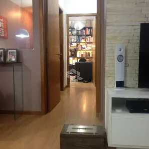 Apartamento com 3 Quartos à venda, 67m² no Ipanema, Porto Alegre