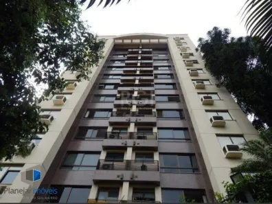 Apartamento com 2 Quartos à venda, 74m² no Petrópolis, Porto Alegre