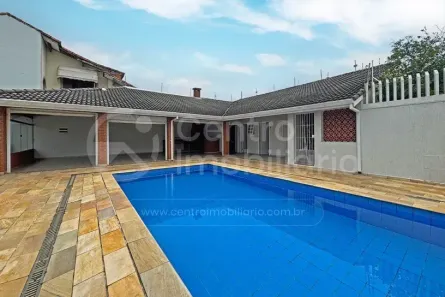 Casa com 3 Quartos à venda, 788m² no Cidade Nova Peruíbe, Peruíbe