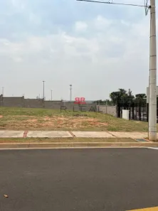 Lote/Terreno à venda, 676m² no Residencial Lago Sul, Bauru