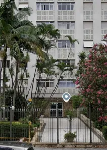 Apartamento com 2 Quartos à venda, 90m² no Cambuci, São Paulo