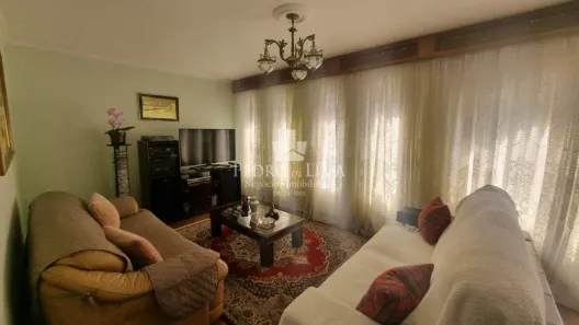 Sobrado com 3 Quartos à venda, 200m² no Vila Esperança, São Paulo