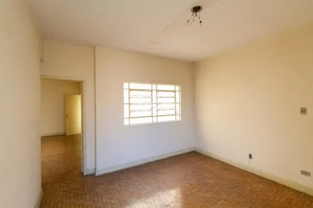 Sala Comercial com 2 Quartos para alugar, 120m² no Ipiranga, São Paulo