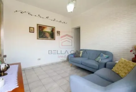 Sobrado com 2 Quartos à venda, 247m² no Vila Libanesa, São Paulo