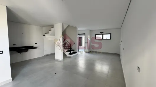 Casa com 3 Quartos à venda, 148m² no Recanto Som do Mar, Caraguatatuba
