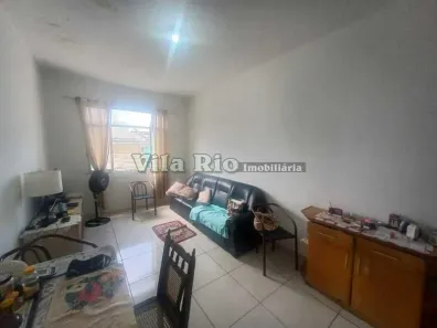 Apartamento com 2 Quartos à venda, 76m² no Irajá, Rio de Janeiro