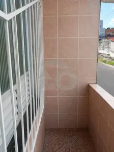 Casa com 3 Quartos à venda, 83m² no Novo Paraíso, Aracaju