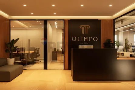 Sala Comercial para alugar, 300m² no Santa Cecília, São Paulo