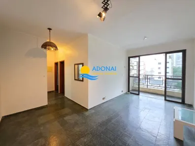 Apartamento com 3 Quartos à venda, 109m² no Jardim Las Palmas, Guarujá
