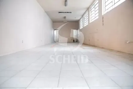 Lote/Terreno à venda, 216m² no Saúde, São Paulo