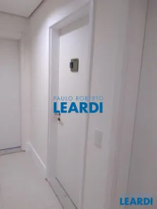 Ponto Comercial para alugar, 58m² no Real Parque, São Paulo