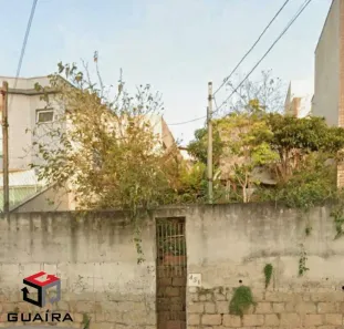 Apartamento com 2 Quartos à venda, 45m² no Vila Assunção, Santo André