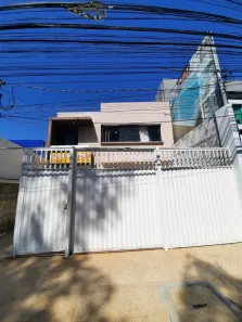 Flat com 2 Quartos para alugar, 41m² no Jardins, Aracaju