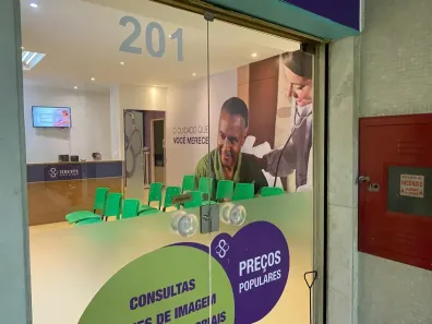 Ponto Comercial à venda, 95m² no Méier, Rio de Janeiro