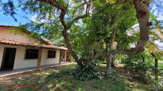 Lote/Terreno à venda, 9450m² no Busca Vida (Abrantes), Camaçari