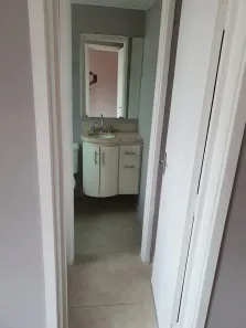 Sala Comercial à venda, 30m² no Sé, São Paulo
