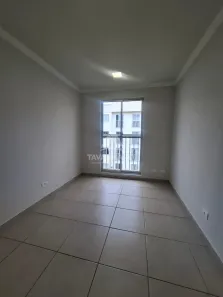 Apartamento com 3 Quartos à venda, 43m² no Orfãs, Ponta Grossa