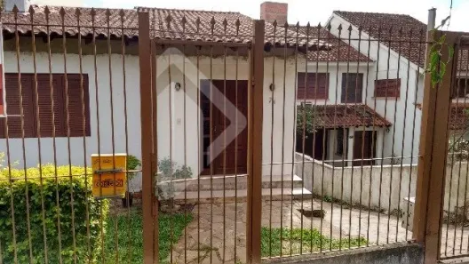 Lote/Terreno à venda, 436m² no Jardim Botânico, Porto Alegre