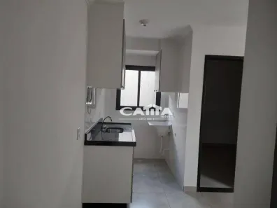 Apartamento com 1 Quarto à venda, 30m² no Vila Invernada, São Paulo