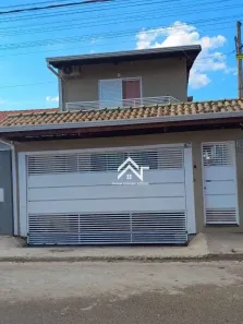 Casa com 3 Quartos à venda, 260m² no Nova Cerejeira, Atibaia