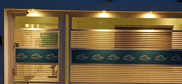 Consultório para alugar, 11m² no Centro, Petrolina