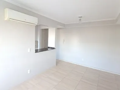 Apartamento com 2 Quartos para alugar, 59m² no Menino Deus, Porto Alegre