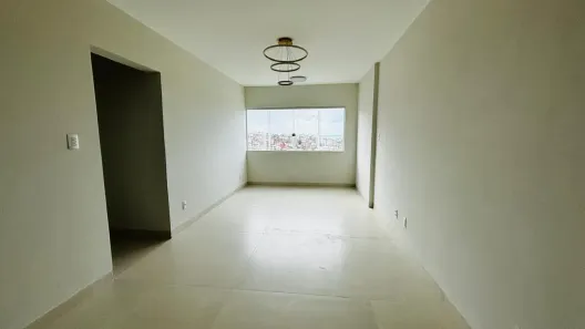 Apartamento com 3 Quartos à venda, 80m² no Stiep, Salvador