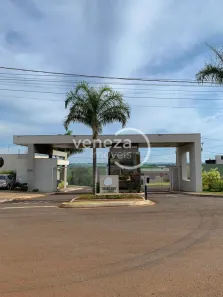 Lote/Terreno à venda, 200m² no Olímpico, Londrina