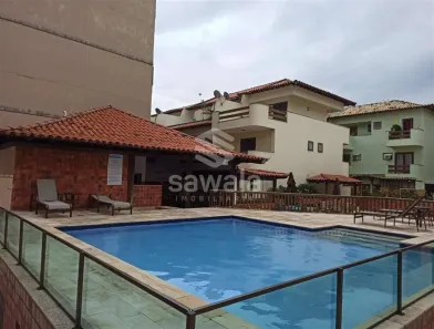 Casa com 3 Quartos à venda, 200m² no Recreio dos Bandeirantes, Rio de Janeiro