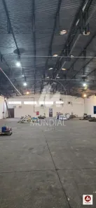 Ponto Comercial com 4 Quartos para alugar, 880m² no Jardim Zara, Ribeirão Preto