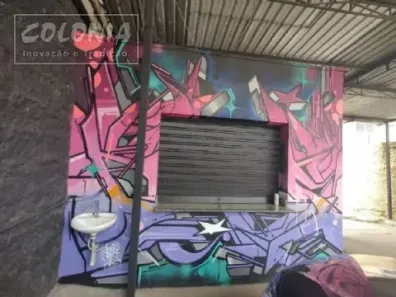 Ponto Comercial para alugar, 50m² no Vila Mariana, São Paulo