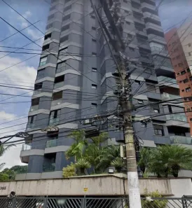 Apartamento com 4 Quartos à venda, 228m² no Vila Prudente, São Paulo