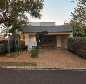 Casa com 3 Quartos à venda, 180m² no Jardim Valencia, Ribeirão Preto