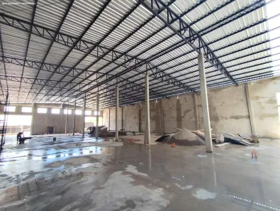 Imóvel Comercial à venda, 420m² no Jardim Estoril, Presidente Prudente