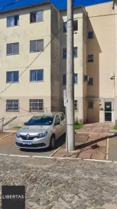 Apartamento com 2 Quartos à venda, 39m² no Glória, Porto Alegre