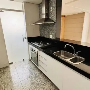 Apartamento com 4 Quartos à venda, 90m² no Buritis, Belo Horizonte