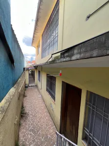 Ponto Comercial para alugar, 211m² no Jardim das Laranjeiras, São Paulo