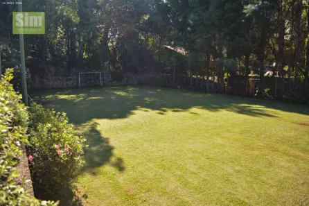 Lote/Terreno à venda, 1716m² no Bairro da Ressaca, Ibiúna