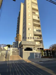 Apartamento com 3 Quartos à venda, 100m² no Jardim Adriana, Indaiatuba