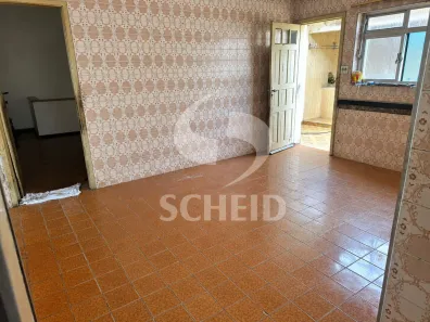 Casa com 3 Quartos à venda, 280m² no Jardim Aeroporto, São Paulo