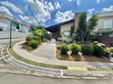 Casa de Condomínio com 2 Quartos à venda, 89m² no Pitas, Cotia