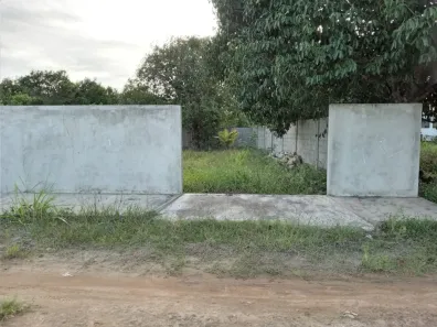 Lote/Terreno à venda, 275m² no Planta de Lucena, Lucena