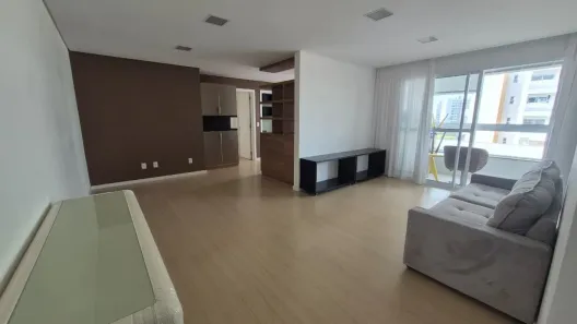 Apartamento com 2 Quartos à venda, 118m² no Anita Garibaldi, Joinville
