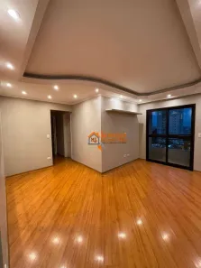 Apartamento com 2 Quartos à venda, 75m² no Gopoúva, Guarulhos