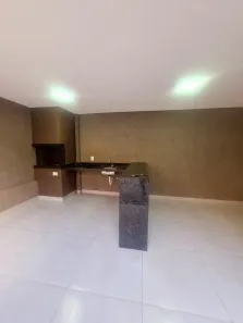 Casa com 3 Quartos à venda, 166m² no Residencial Gabriela, São José do Rio Preto