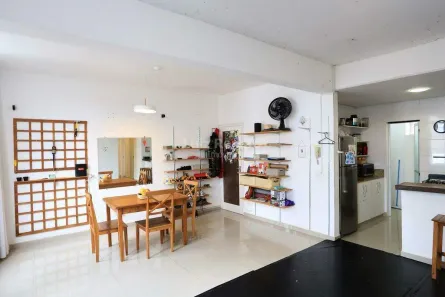 Apartamento com 3 Quartos à venda, 94m² no Serra, Belo Horizonte